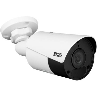 BCS Point BCS-P-TIP15FSR5-Ai camera