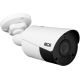 BCS Point BCS-P-TIP15FSR5-Ai camera