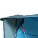 12. High Peak Minilite 2-person tent 10157