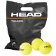 3. Head Trainer Tennis Ball 578120
