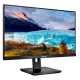 13. Philips 272S1M/00 computer monitor 68.6 cm (27") 1920 x 1080 px Full HD LCD Black