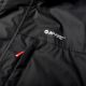 3. Men's DIRCE Transition Jacket