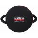 6. Masters training target round 45 cm x 15 cm TT-O 1422-O