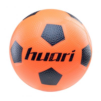 Mini ball Huari Zine 92800186147