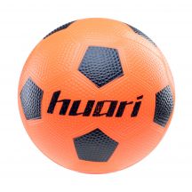 Mini ball Huari Zine 92800186147