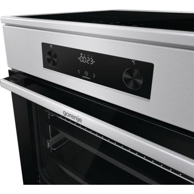 9. GORENJE GEIT6C60XPG kitchen