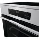 9. GORENJE GEIT6C60XPG kitchen