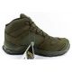 5. Salomon XA Forces M 409778 trekking shoes