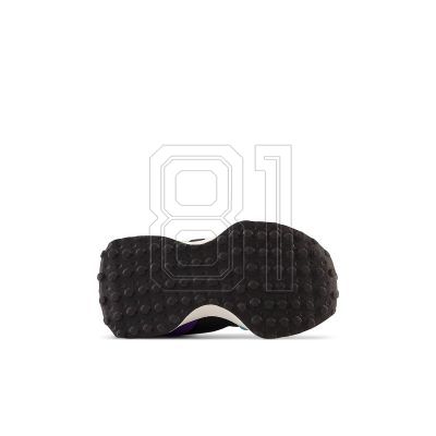 15. New Balance Jr IH327CE shoes