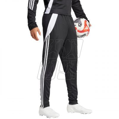 10. Adidas Tiro 24 Training M P1952 pants