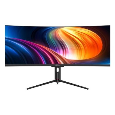 49-inch LCD display DAHUA DHI-LM49-EW410CA
