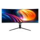 49-inch LCD display DAHUA DHI-LM49-EW410CA