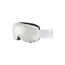 ROSSIGNOL AIRIS SONAR WHITE Ski Goggles