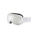 ROSSIGNOL AIRIS SONAR WHITE Ski Goggles
