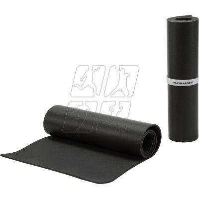 Yakimasport 100045 exercise mat