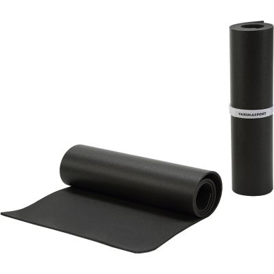Yakimasport 100045 Exercise Mat