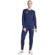 3. adidas ENTRADA 26 Sweat Pant KB3946