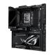 19. ASUS ROG MAXIMUS Z890 EXTREME motherboard