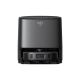 5. Eufy X9 Pro Robot Vacuum Cleaner 0.41L Black