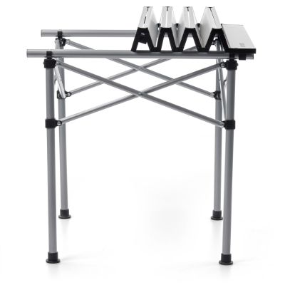 29. Meteor Bankada 16934 folding table