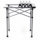 29. Meteor Bankada 16934 folding table