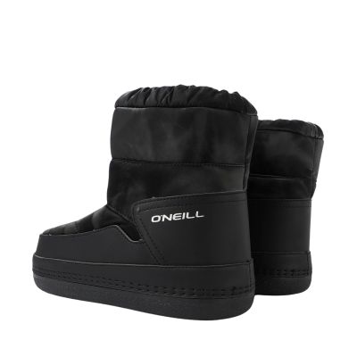 5. O'Neill Lisa Chelsea Boots W 90253013 11A
