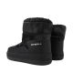 5. O'Neill Lisa Chelsea Boots W 90253013 11A