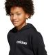 17. adidas Essentials Jr JN2425 tracksuit