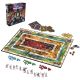 3. Talisman: Sword and Sorcery (5th Edition)