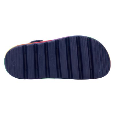 5. NIKO sandals 92800617106