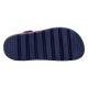 5. NIKO sandals 92800617106