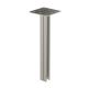 TP2-1500 HDG CEILING BRACKET