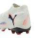 9. Puma Future 8 Pro FG/AG M 108588 01 football boots