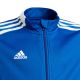 4. Adidas Tiro 21 Track Jr GM7315 football shirt