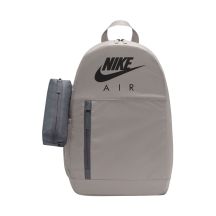 Nike Elemental Backpack Gray BA6032 009