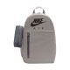 Nike Elemental Backpack Gray BA6032 009