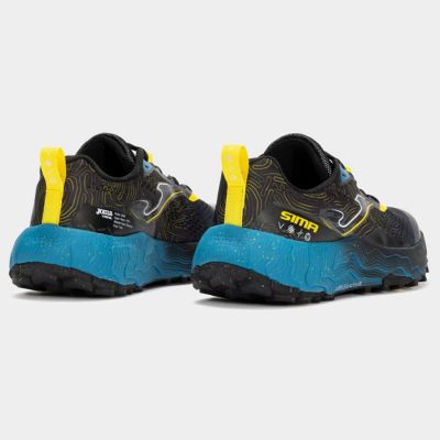 3. Joma Sima M TKSIMS2501 Running Shoes