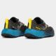 3. Joma Sima M TKSIMS2501 Running Shoes