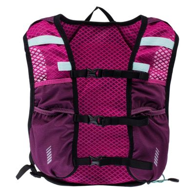 4. IQ Trailbee 7 Backpack 92800501886 