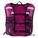 4. IQ Trailbee 7 Backpack 92800501886 