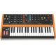 2. Behringer POLY D Analog Synthesizer