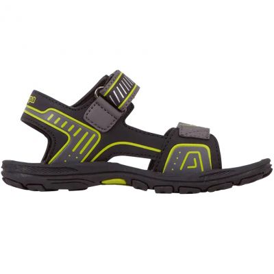 Kappa Paxos Sandals K 260864K 1133
