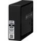 Canon black ink PGI-2500XLBK=PGI2500XLBK=9254B001, 70.9 ml.