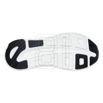 4. Skechers Slip-ins Max Cushioning Premier 2.0 shoes – Ascendant II M 220526-WBK