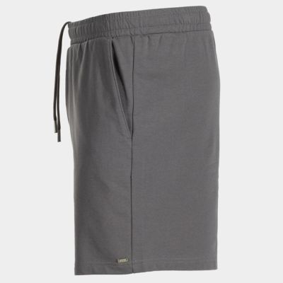 3. Bermuda Joma U-TRIBE VENUS 700161.171