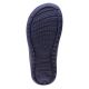 7. Martes Miober Flip-Flops M 92800331083