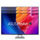 33. ASUS MONITOR 31.5"PA32UCDM ProArt 4K OLED 240 Hz