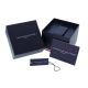 7. Tommy Hilfiger Haven 1782199 Ladies’ Watch + BOX