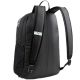 4. Puma Phase II Backpack 79952 01