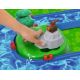 19. AquaPlay Simba Adventureland Water Track